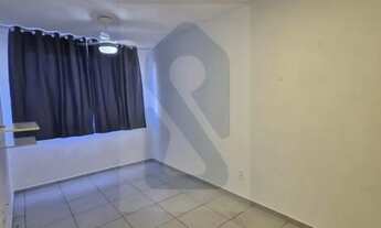 Imagem 7: Apartamento para Locação em Campinas, Parque Industrial, 1 dormitório, 1 banheiro, 1 vaga