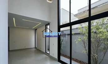 Imagem 5: Casa a venda em Paulínia