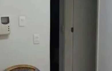 Imagem 3: CONJ. COMERCIAL - IPIRANGA - SP