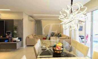 Imagem 5: Apartamento para alugar, 140 m² por R$ 13.842,06/mês - Tremembé - São Paulo/SP