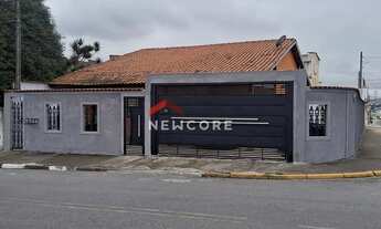 Imagem 2: Casa em Avenida Maria Helena - Jardim Míriam - Suzano/SP