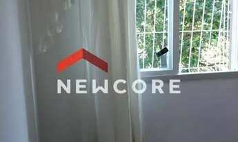 Imagem 2: Apartamento em Rua Professora Amy Herve Ramirez - Jardim Leopoldina - Porto Alegre/RS