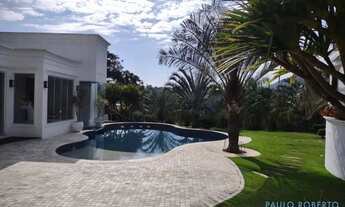 Imagem 6: CASA EM CONDOMÍNIO - CONDOMÍNIO FLAMBOYANT-B - SP