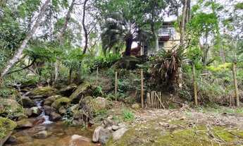 Imagem 2: Casa à venda no Vale das Videiras