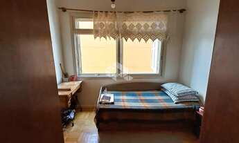 Imagem 7: Apartamento 1D CENTRO HISTORICO