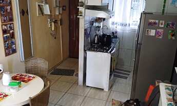 Imagem: Vendo apartamento na Coabe Rubem Berta