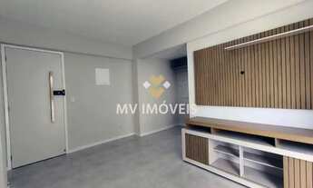 Imagem 4: Apartamento no Cond. Ilha dos Guarás - Guanabara - Ananindeua/PA