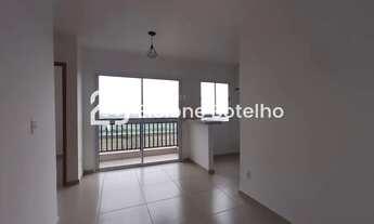 Imagem 2: Aluguel Apartamento GRAND VILLE