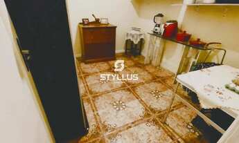 Imagem 4: Méier Casa com 4 dormitórios