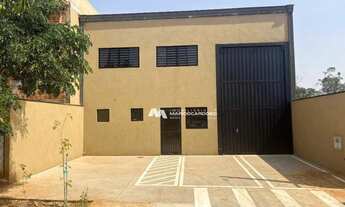 Imagem: Salão, 140 m² - venda por R$ 790.000,00