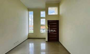 Imagem 4: Casa com 3 dormitórios, 136 m² - venda por R$ 700.000,00 ou aluguel por R$ 4.300,00/mês