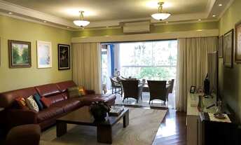 Imagem 5: Casa de condomínio em Rua São Domingos - Granja Viana - Cotia/SP