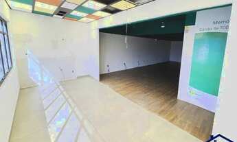 Imagem 2: Salao Comercial de 300m² Na Avenida dos Autonomistas No Centro de Osasco/sp