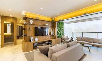 Imagem 5: Apartamento à venda em Sorocaba, com 106m²