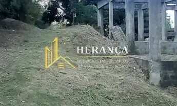 Imagem 4: Terreno em Vargem Grande- Aceitando Permuta e Parcelamento!!