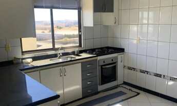 Imagem: Alugo Apartamento próximo a Faculdade