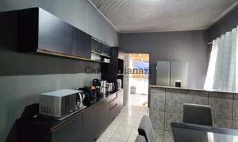 Imagem 6: CA1116 - Casa para venda, Vila Xavier, Assis