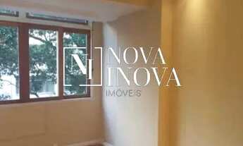 Imagem 3: Apartamento : Padrão / Residencial / Copacabana