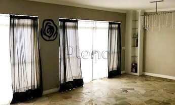 Imagem 4: Casa para locação no Condomínio Millenium em Valinhos, no bairro Jardim Recanto