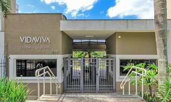 Imagem 3: Apartamento em Jardim Sabará