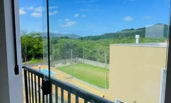 Imagem 5: Oportunidade de Investimento! Entrega em 30 dias - Studio c/vg Coberta - Em ótima Região