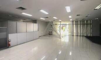 Imagem 4: Salão para alugar em Campinas, Jardim Guanabara, com 361 m²