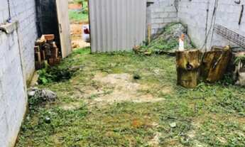 Imagem 5: Terreno, lote, casa