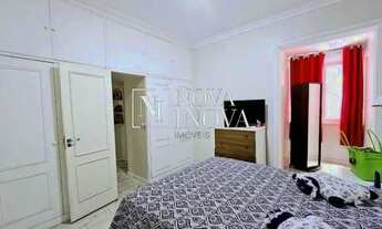 Imagem 7: Apartamento : / Residencial / Copacabana