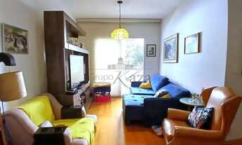 Imagem: Oportunidade - Apartamento - Vila Ema