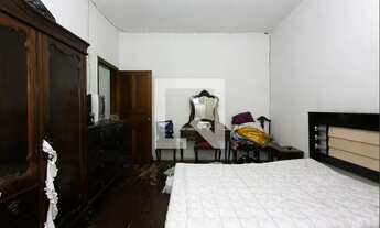 Imagem 7: Casa à Venda - Vila Matilde, 2 Quartos, 400 m2