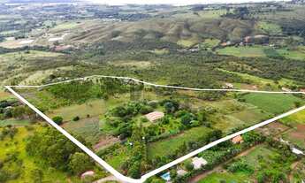 Imagem: A MELHOR CHÁCARA DA REGIÃO - ESCRITURADA