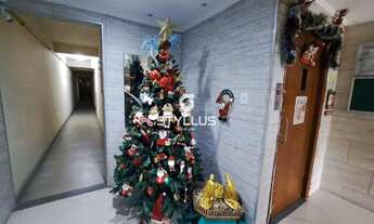 Imagem 6: Méier Apartamento cobertura com 2 dormitórios