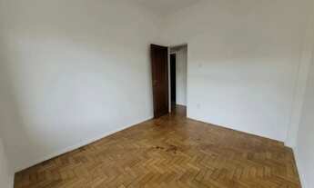 Imagem 6: Imóvel para aluguel com 103 metros quadrados com 3 quartos em Tijuca - Rio de Janeiro - RJ