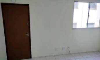 Imagem 6: Apartamento Padrão à venda no Presidente Médici, Ribeirão Preto!