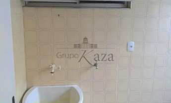 Imagem 7: Oportunidade - Apartamento - Vila Betânia - 2 Dormitórios - 47m²