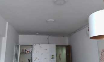 Imagem 7: Sala comercial - R.DR.FELICIANO SODRE -R$700,00