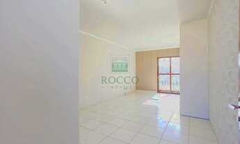 Imagem 2: Sala comercial para locação espaço perfeito para o seu negócio!