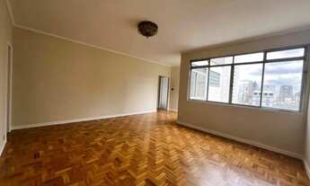 Imagem: Imóvel para aluguel e venda tem 103 metros