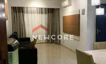 Imagem: Apartamento em Avenida Embaixador Pedro