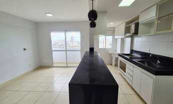 Imagem: Apartamento 2 Qrts 57 m²