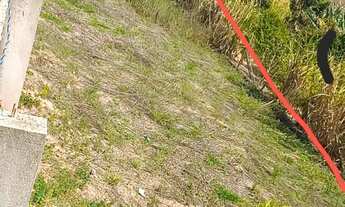 Imagem 2: Lote em Piedade, SP