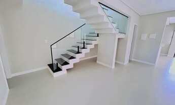 Imagem 7: Casa em Condomínio na Maraponga - 245m2 - 4 Suítes - 4 Vagas - Lazer Completo