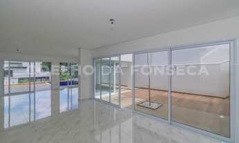 Imagem: Casa em Condominio - Jardim Itaqui/Barueri