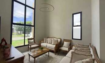 Imagem 5: Casa no Terras Alphaville 2 ( pronta para morar ) [11242