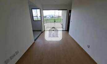 Imagem 4: Apartamento para locação no bairro Shopping Park