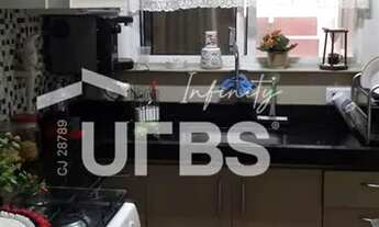 Imagem 7: 0 - Casa de Condomínio 2 quartos