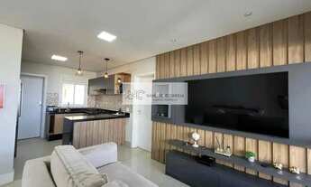 Imagem 3: Apartamento à venda, Condomínio Kensington Gardens, mobiliado, com área útil de 116 mtsLon