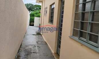 Imagem 2: Casa para alugar em Vila Pinheiro, Jacareí