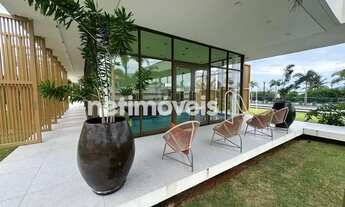 Imagem 2: Viva o Sonho em Guarapari: Lote Exclusivo no Melhor Condomínio da Cidade!