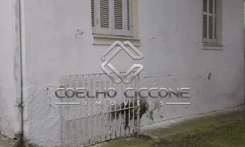 Imagem 2: Terreno à Venda em Rudge Ramos - 360m²